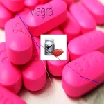 Forum acheter du viagra sur le net